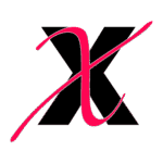 isotipo sexperience full