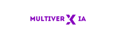 Multiverx IA