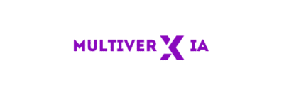 Multiverx IA