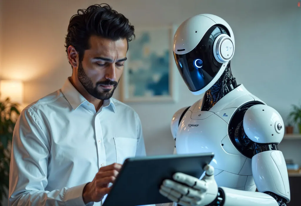 la-tecnologia-integrada-en-la-vida-cotidiana